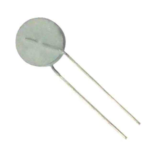 PTCEL13R251NBE Vishay Beyschlag/Draloric/BC Components
