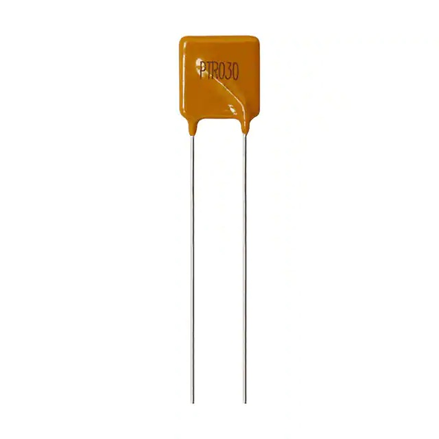 PTR030V0400-TR1 Eaton - Electronics Division