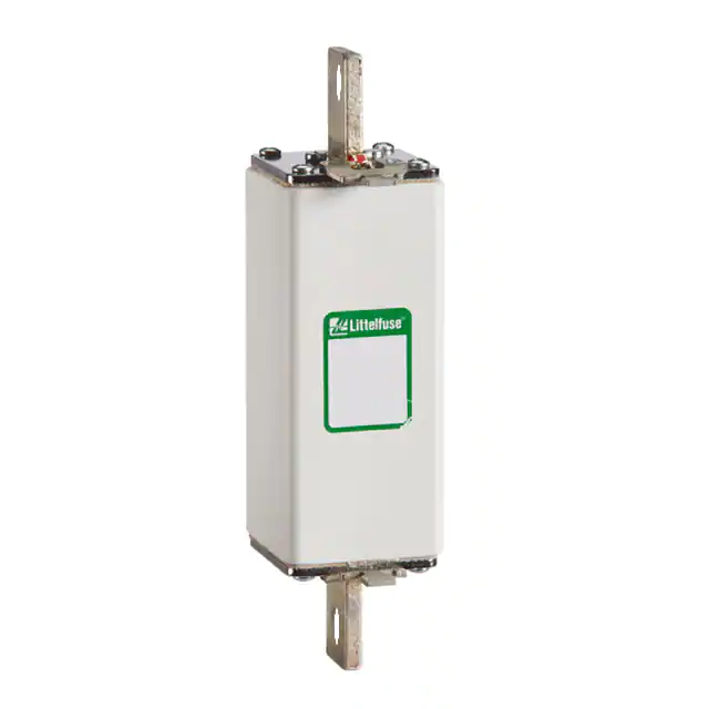 PSR030UL0630Z Littelfuse Inc.