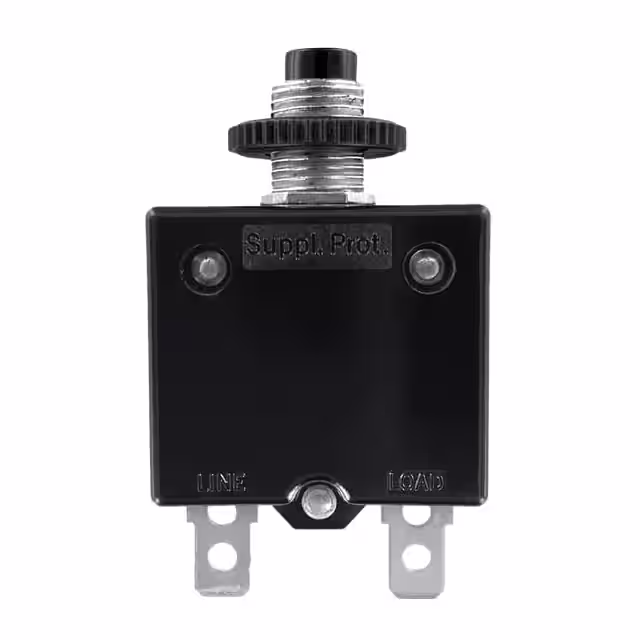 QLB-033-11B3N-3BA Qualtek