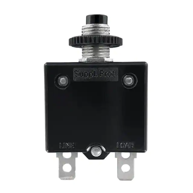 QLB-053-11B3N-3BA Qualtek