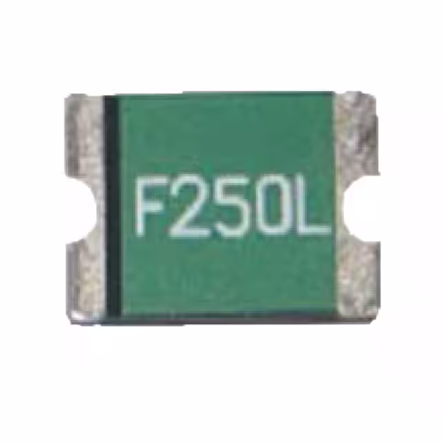 R2920-100-R OptiFuse