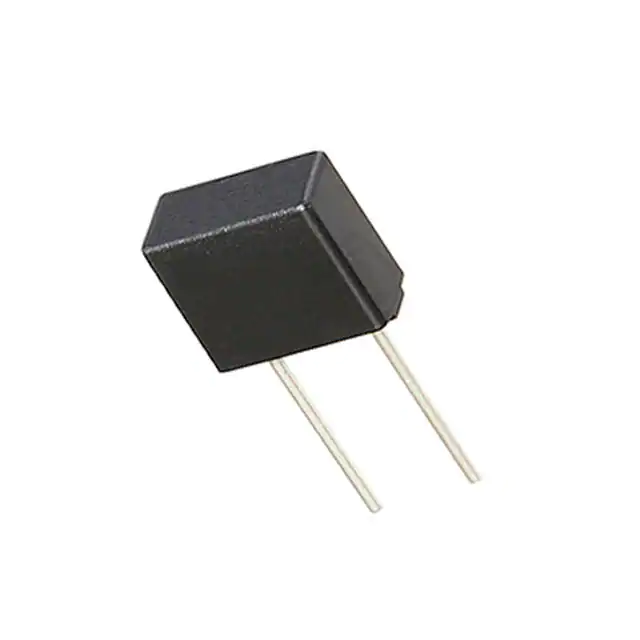 RSTA 5 BULK Bel Fuse Inc.