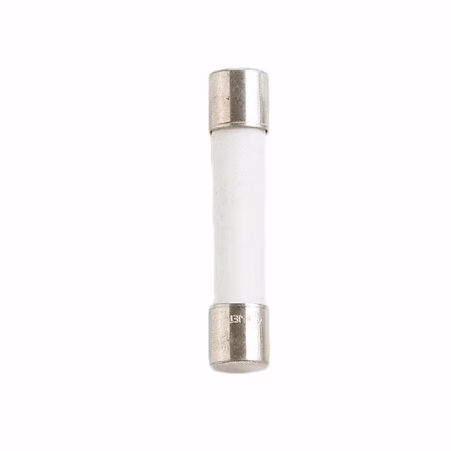 SCA-10A OptiFuse
