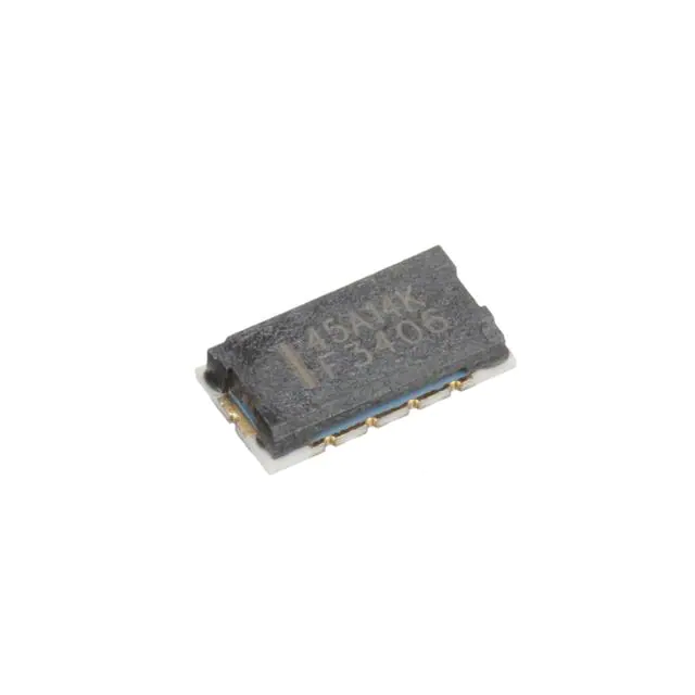SCF9550-45-07 Eaton - Electronics Division