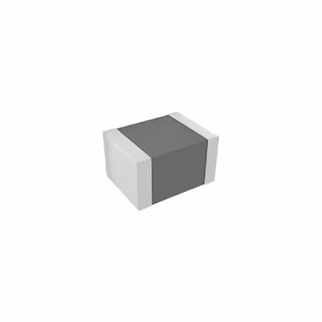 SDVL4532SD560PTHS202 Shenzhen Sunlord Electronics Co., Ltd.