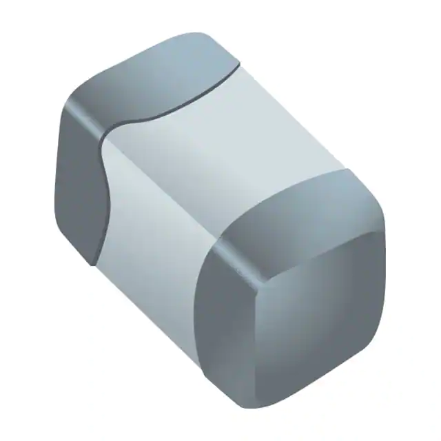 SF-0402S150M-2 Bourns Inc.