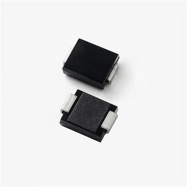 P3100S3NLRP Littelfuse Inc.