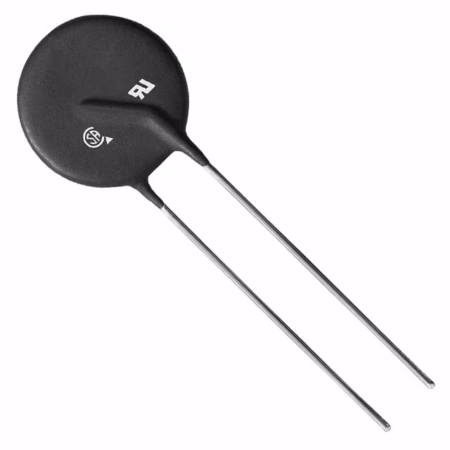 SL22 4R014 Ametherm