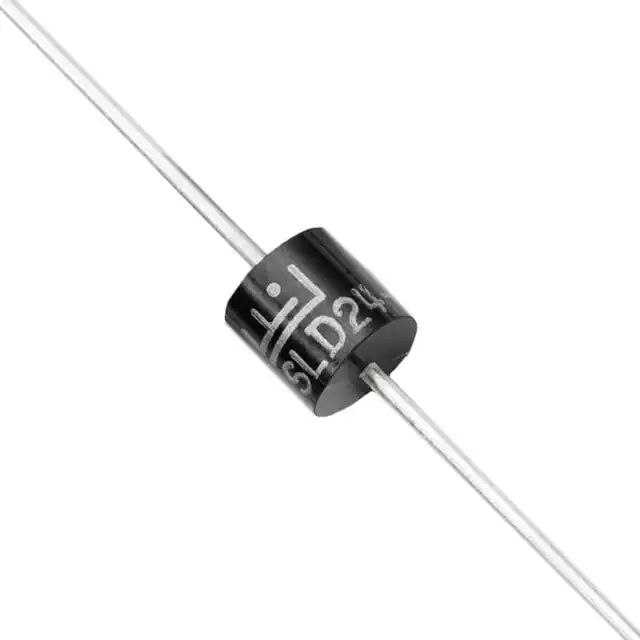 SLD36-018 Littelfuse Inc.