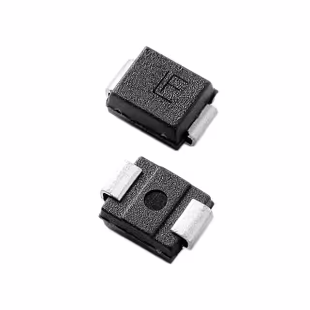 PLED180S Littelfuse Inc.