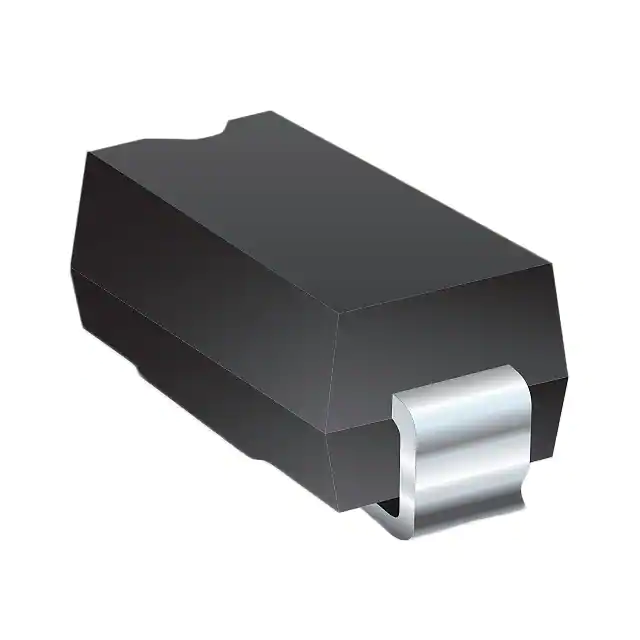 SMBJ8.0CA-Q Bourns Inc.