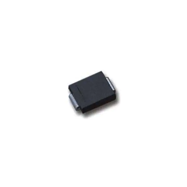 SMCJ150CA Littelfuse Inc.