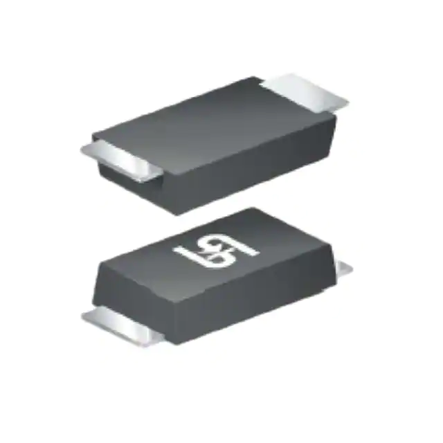 SMF15A MDD
