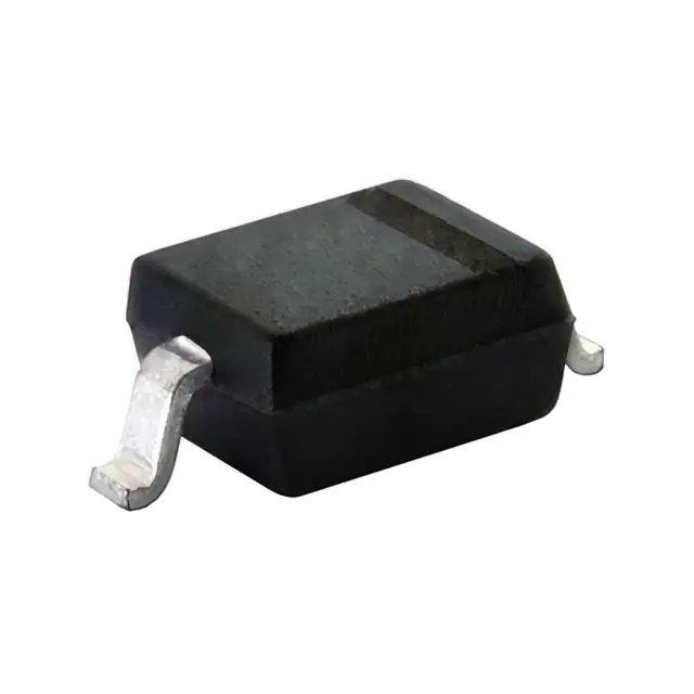 STS321050B331 Eaton - Electronics Division