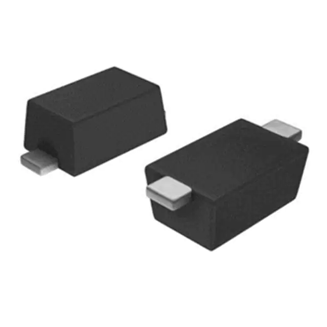 ESD5Z12V MDD