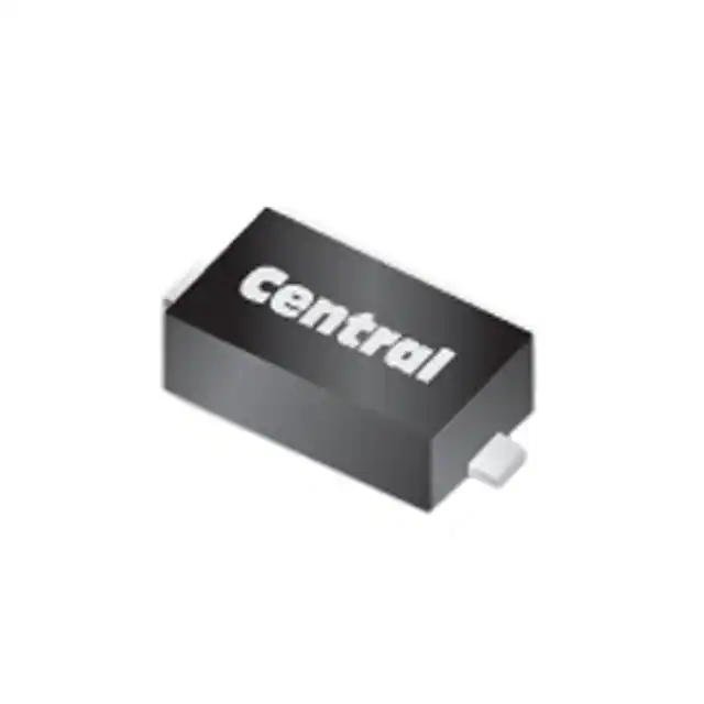 CMATVS5V0 TR PBFREE Central Semiconductor Corp