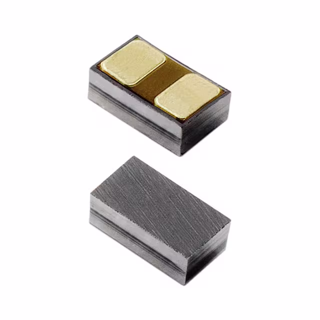 SP1013-01WTG Littelfuse Inc.