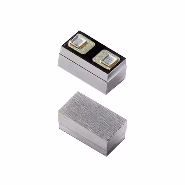 SP1021-01WTG Littelfuse Inc.