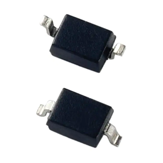 SP4023-01FTG-C Littelfuse Inc.