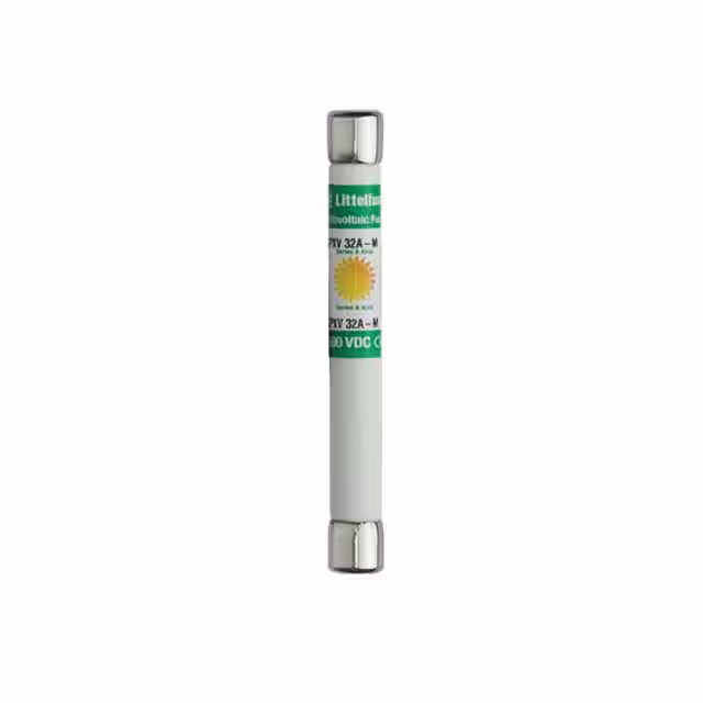 SPXV04.5LXS Littelfuse Inc.