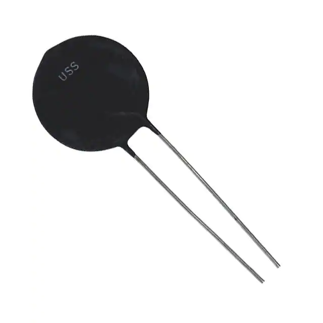 ST1R005B Littelfuse Inc.