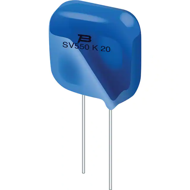 SV275K14BL1 Bourns Inc.