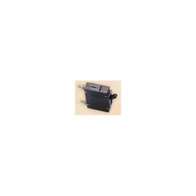 T21-62-15.0A-02-10 Sensata-Airpax