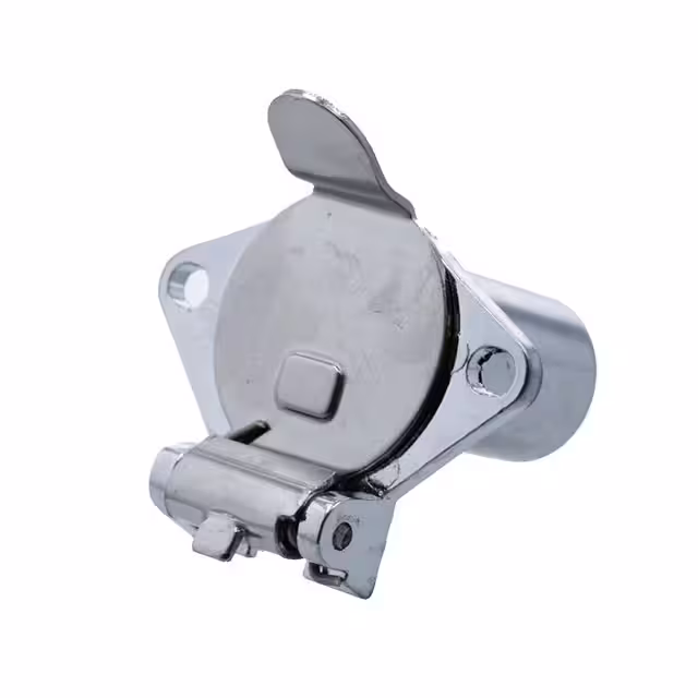 TC4-SC1-C Switch Components