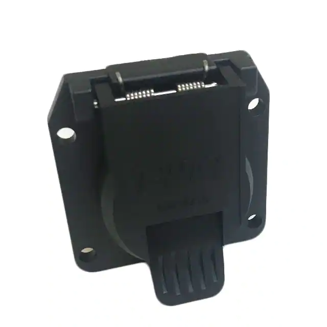 TC7W3-SC2-N Switch Components