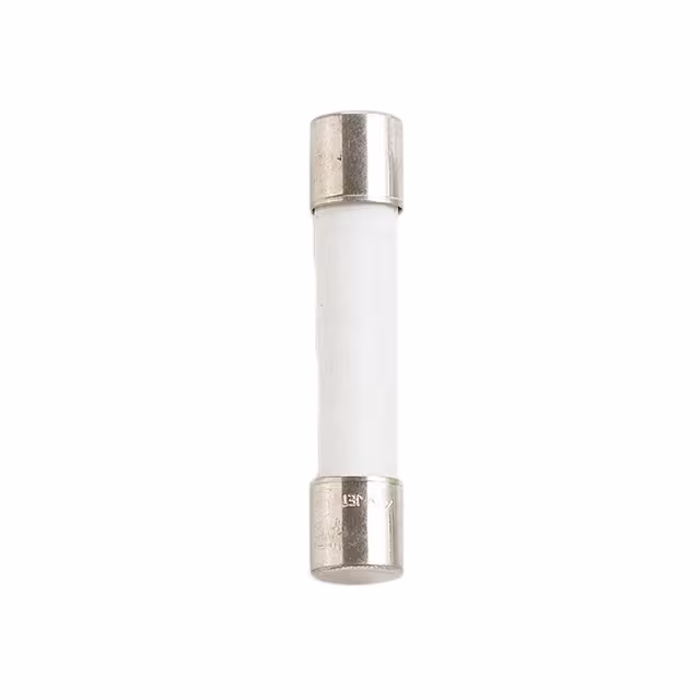 TCA-12A OptiFuse