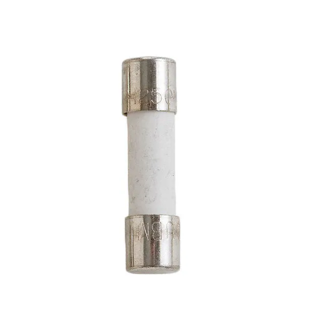 TCD-12A OptiFuse