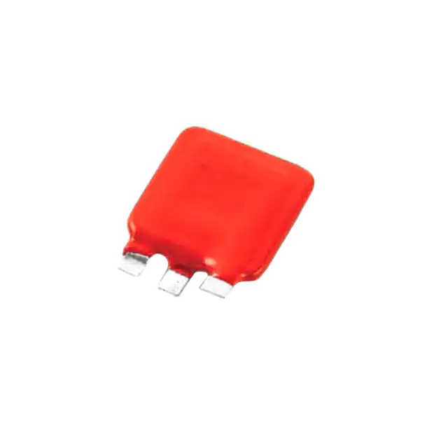 TMOV34S681MP Littelfuse Inc.
