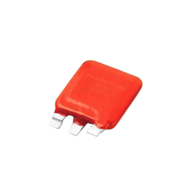 TMOV34S481MPX2696 Littelfuse Inc.