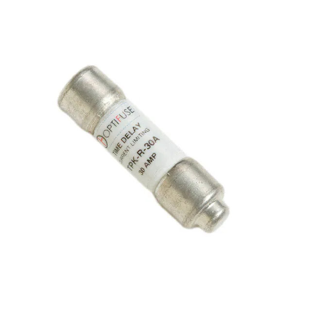 TPK-R-1.125A OptiFuse
