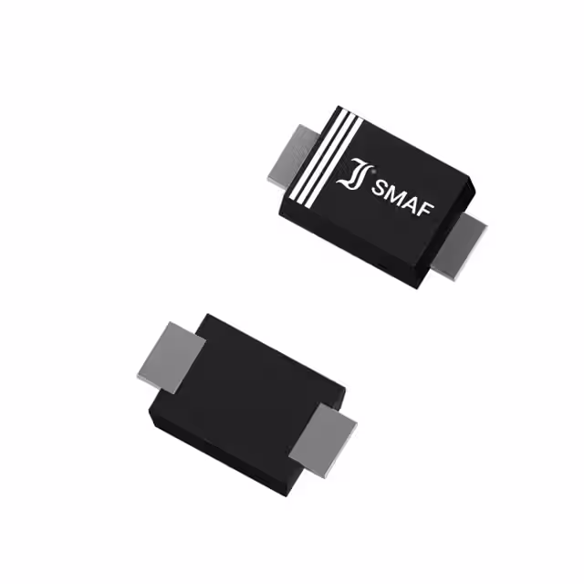 TPSMA6L33A-AQ Diotec Semiconductor