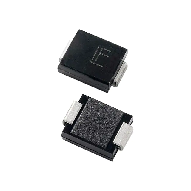 TPSMC43CA Littelfuse Inc.