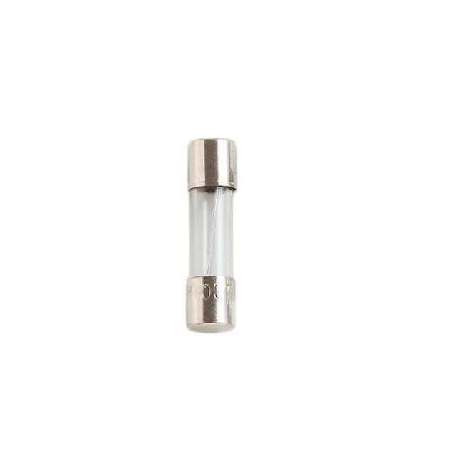 TSD-5A OptiFuse
