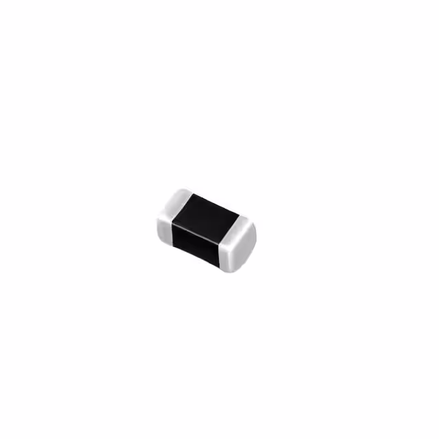 TVL0201015VAA0DG INPAQ Technology Co., Ltd.
