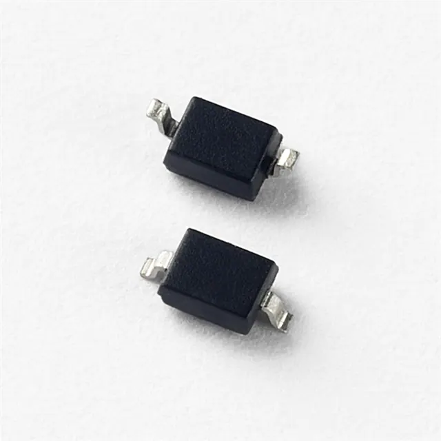 SD22-01FTG Littelfuse Inc.