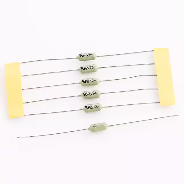 TXG-1.5A OptiFuse