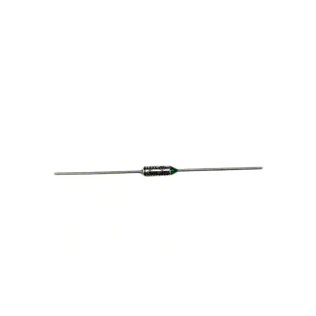 USW-139T US Electronics Inc.