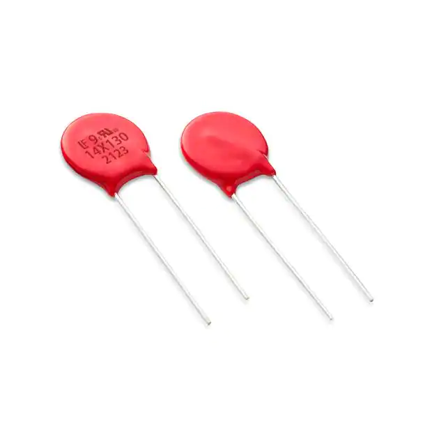 V14X130E Littelfuse Inc.
