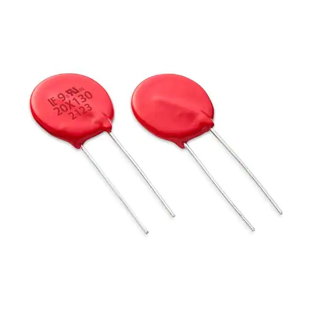 V20X625E Littelfuse Inc.