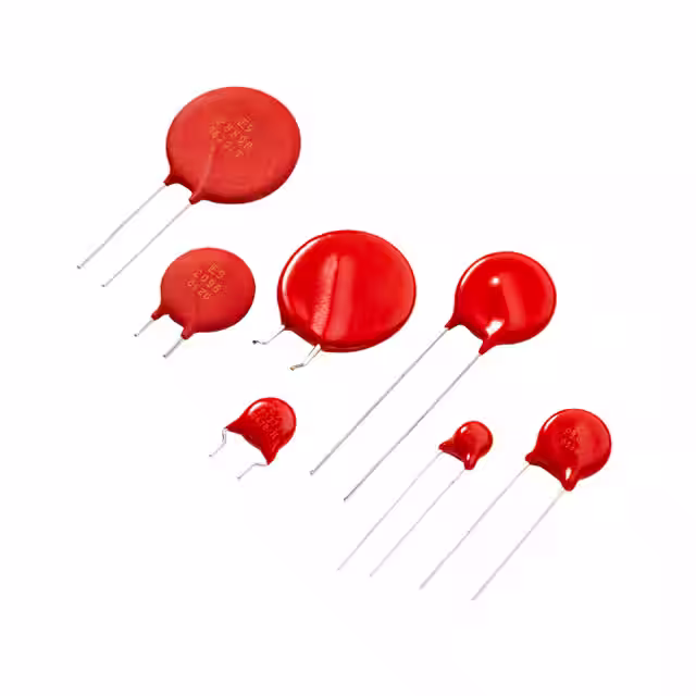 V82ZA05PX2855 Littelfuse Inc.