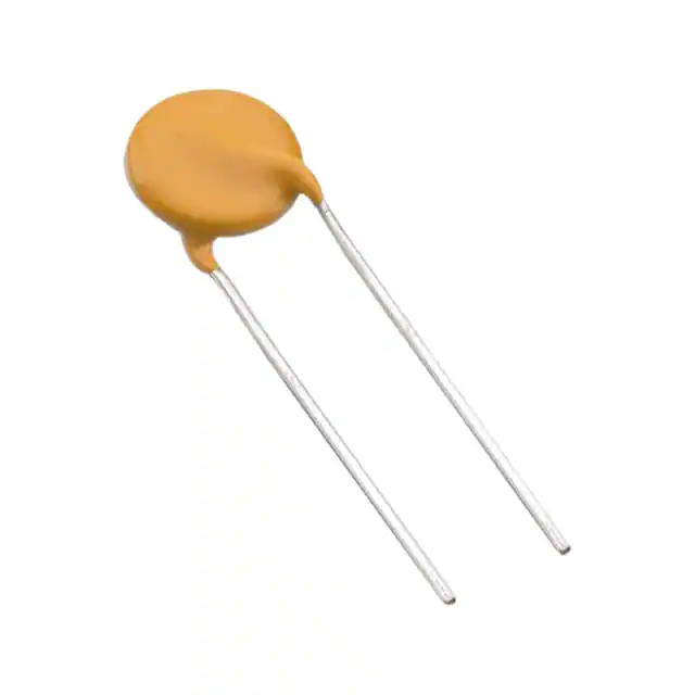 820512311 Würth Elektronik