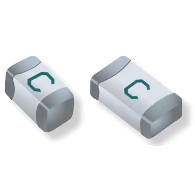 SF-0603SA100M-2 Bourns Inc.