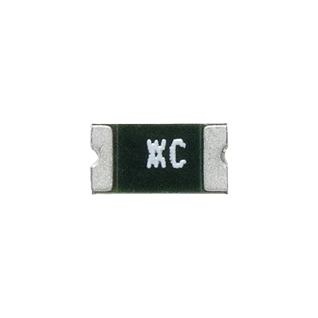 NANOSMDC025F-2 Littelfuse Inc.