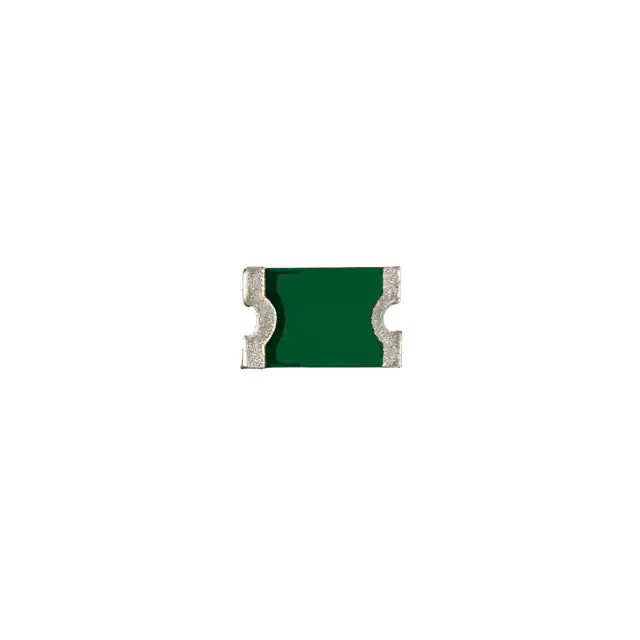 PTS060315V005 Eaton - Electronics Division