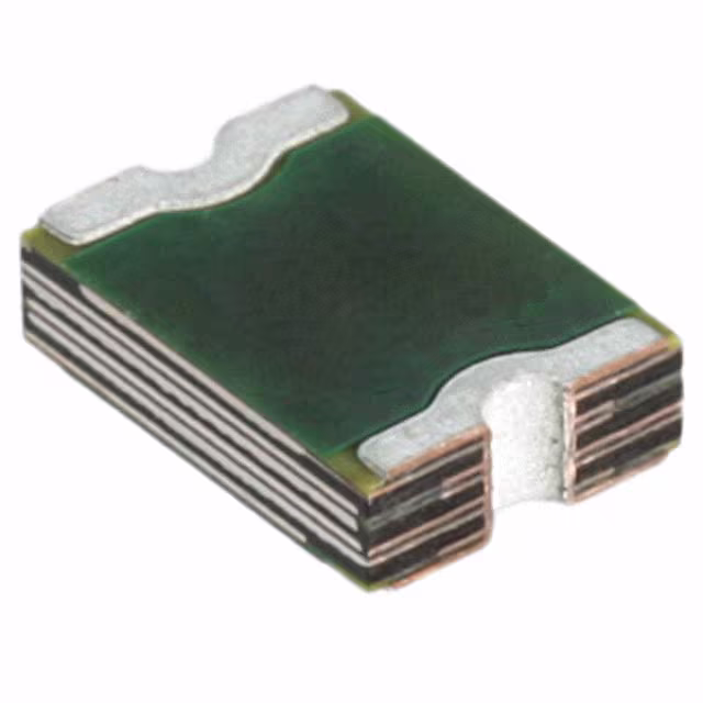 MINISMDC300F-2 Littelfuse Inc.